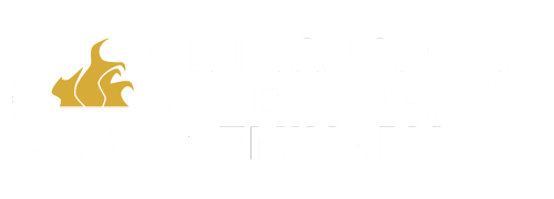 Indianapolis Theological Seminary