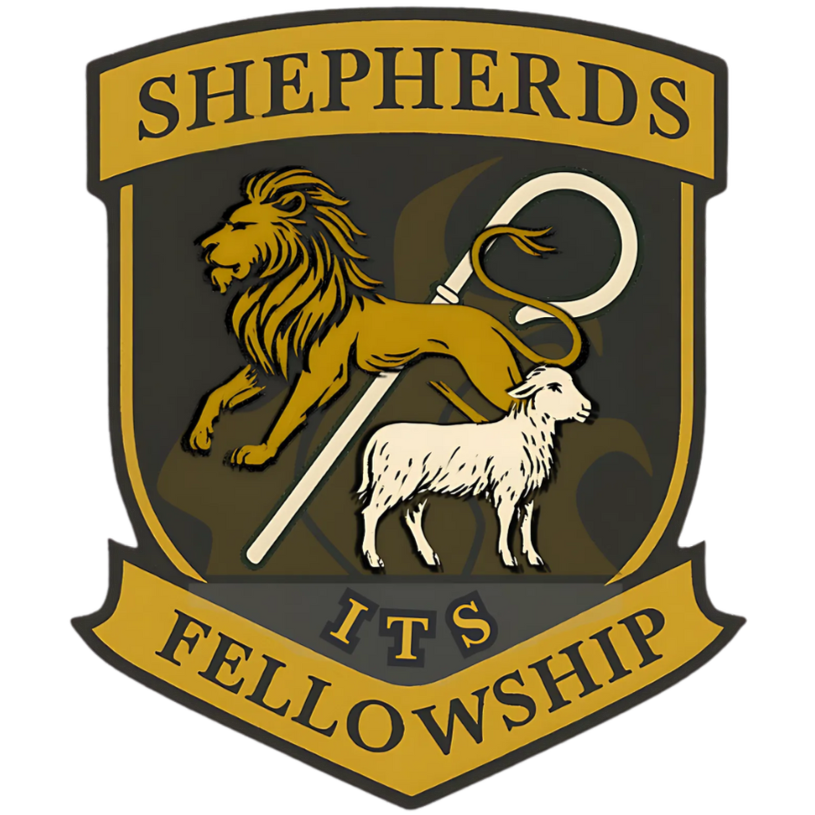 Shepherds Fellowship